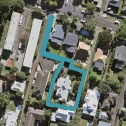 2/56 Grange Road, Mount Eden, Auckland
