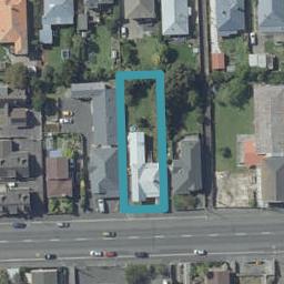 121 Musselburgh Rise, Musselburgh, Dunedin