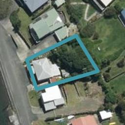 11 Urquharts Bay Road, Whangarei Heads, Whangarei