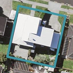 10 Seresin Crescent, Flat Bush, Auckland