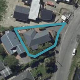264 Riverlaw Terrace, Saint Martins, Christchurch