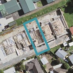 14 Trinco Place, Manurewa, Auckland