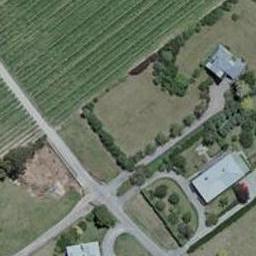 1 Weld Street, Martinborough, Martinborough