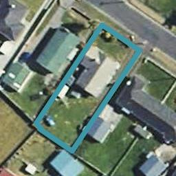 12 Mclean Street, Hawera