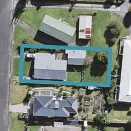 20 Totara View, Wellsford, Wellsford