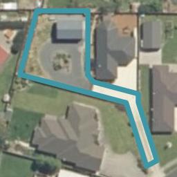 36B Benner Drive, Ngatea, Ngatea
