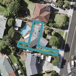 4C Glenmore Road, Sunnyhills, Auckland