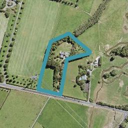 8 West Road, Papakura
