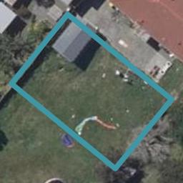 2/22 Colenso Street, Sumner, Christchurch