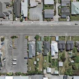 127 Leet Street, Invercargill, Invercargill