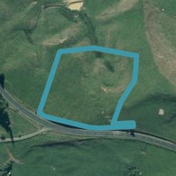 992A Glen Murray Road, Huntly