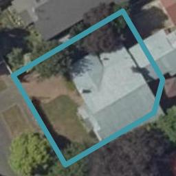 25A Alan Street, Palmerston North, Palmerston North