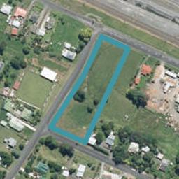 8 Valley Road, Manunui, Taumarunui