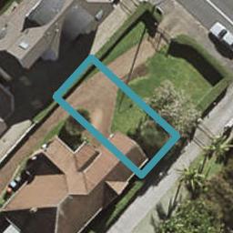 2/181 Great South Road, Greenlane, Auckland