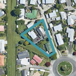 14A Lyn Grove, Papamoa Beach, Papamoa