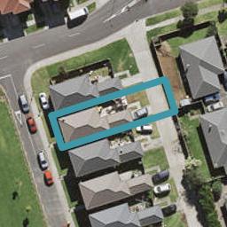 63 Harriet Street, Favona, Auckland