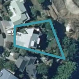 16 Golden Terrace, Queenstown, Queenstown