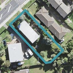 2/148 Glamorgan Drive, Torbay, Auckland