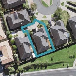 31 Mural Place, Greenhithe, Auckland