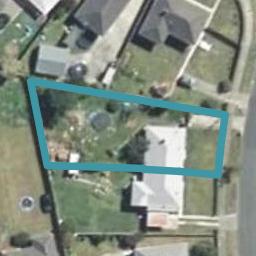 93 Reynolds Street, Taita, Lower Hutt