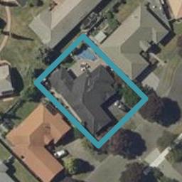 25 Caroline Crescent, Highbury, Palmerston North