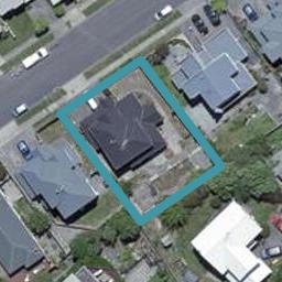 7 Erlestoke Crescent, Churton Park, Wellington