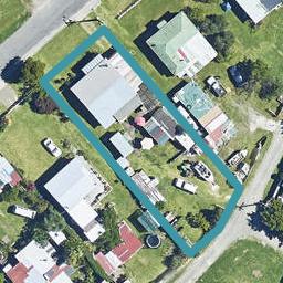 8 Lyndhurst Avenue, Maketu, Te Puke