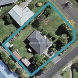 11 Norfolk Rise, Waiuku, Waiuku