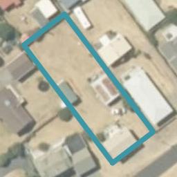101 Graham Street, Whangamata, Whangamatā