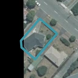 28 Polstead Road, Stoke, Nelson