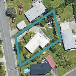 98 Mallard Drive, Selwyn Heights, Rotorua
