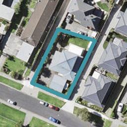 37 Abercrombie Street, Howick, Auckland