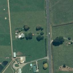 1121 Morrinsville-Tahuna Road, Morrinsville