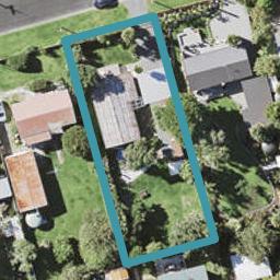 45 First View Avenue, Beachlands, Auckland