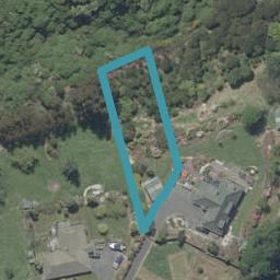 15 Freyberg Road, Fairfield, Dunedin