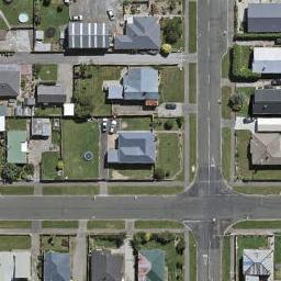 265 Nelson Street, Strathern, Invercargill