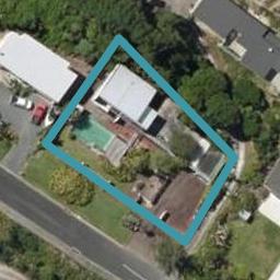 36 Weir Crescent, Onerahi, Whangarei