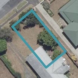 2/128 Peacockes Road, Fitzroy, Hamilton