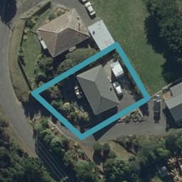 34 Oxley Crescent, Broad Bay, Dunedin