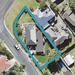 30 Avonleigh Road, Green Bay, Auckland