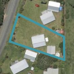 5 Clements Road, Matapouri, Whangārei