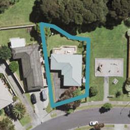 24 Waimoko Glen, Swanson, Auckland