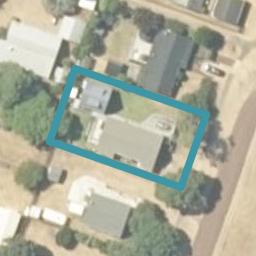15 Lowe Park Lane, Pauanui