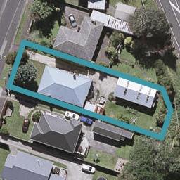 243 Coronation Avenue, Welbourn, New Plymouth