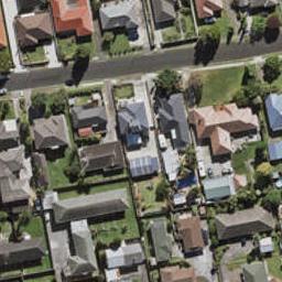 3/27 Glen Avenue, Papatoetoe, Auckland
