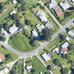 27 Lyndhurst Avenue, Maketu, Te Puke