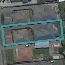 190 Avonhead Road, Avonhead, Christchurch