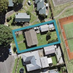 9 Kaumatua Place, Te Atatu Peninsula, Auckland