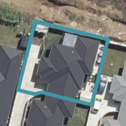 5A Soo Yong Place, Glenview, Hamilton