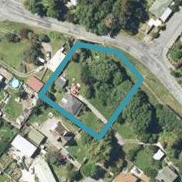 8 Carkeek Street, Seddon